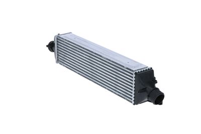 INTERCOOLER COMPRESOR NRF 30235 11