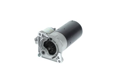 STARTER BOSCH 1986S01346 8