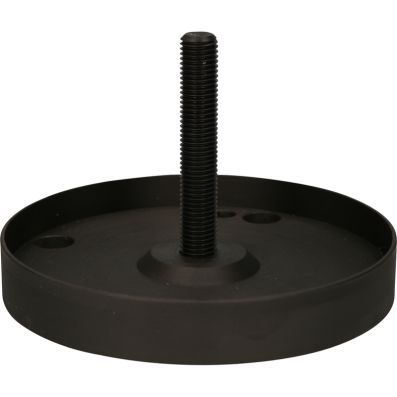 MONTAGEWERKZEUG RADIALDICHTRING KS TOOLS 4603682 2