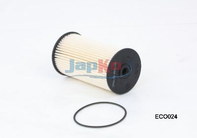 Filtru combustibil JAPKO 3ECO024