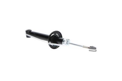 360 Grad Ansicht 10
