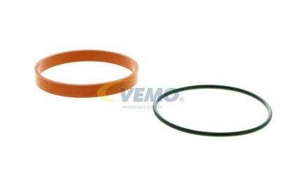 SET GARNITURA SISTEM EGR VEMO V20639008 30