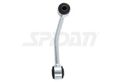 BRAT/BIELETA SUSPENSIE STABILIZATOR