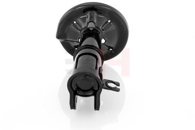 AMORTIZOR GH GH323212V 46