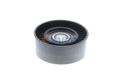 ROLA GHIDARE/CONDUCERE CUREA TRANSMISIE VAICO V101639 38