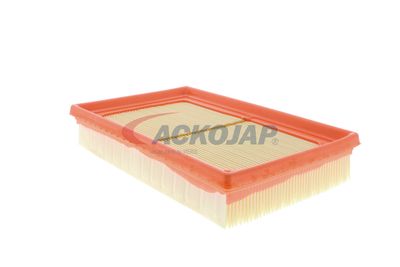 FILTRU AER ACKOJA A640403 42