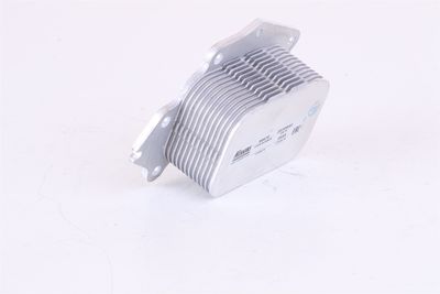 ÖLKüHLER MOTORöL NISSENS 90670 19