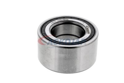 SET RULMENT ROATA ACKOJA A520901 41