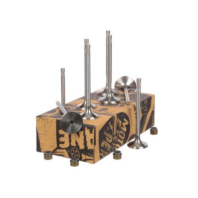 SET SUPAPE SUPAPă ADMISIE/EVACUARE ET ENGINETEAM VS0034 14