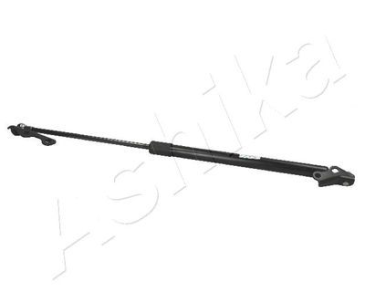 Gas Spring, boot/cargo area ZSA20039