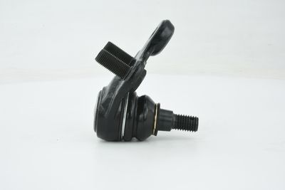 ARTICULATIE SARCINA/GHIDARE FEBEST 0320RERH 27