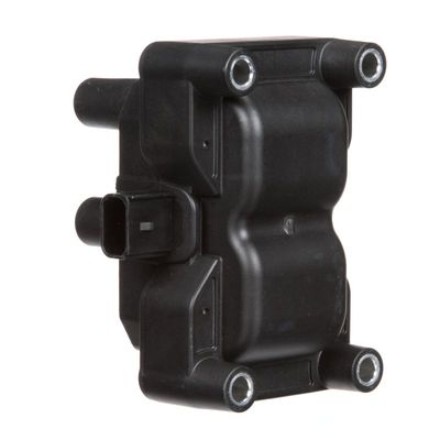 BOBINA DE INDUCTIE DELPHI GN1020512B1 29