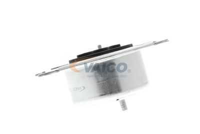 SUPORT MOTOR VAICO V400937 34