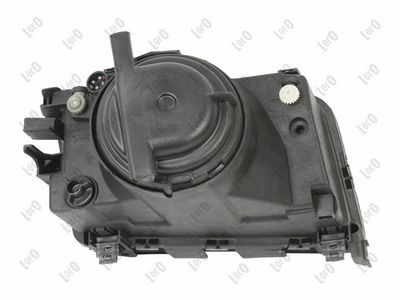 HAUPTSCHEINWERFER ABAKUS 053213231524 1