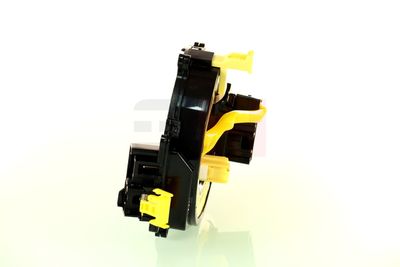 ARC SPIRALA AIRBAG GH GH794551 15