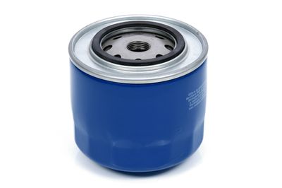 FILTRU ULEI CONTINENTAL 28000222142 14