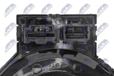 ARC SPIRALA AIRBAG NTY EASMZ006 6