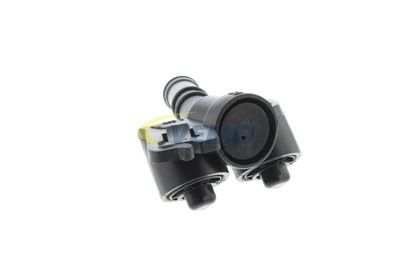 360 Grad Ansicht 11