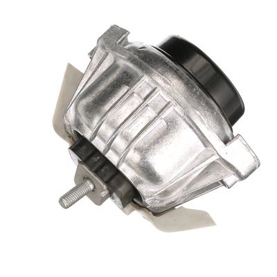 SUPORT MOTOR GATES ETM2153 60