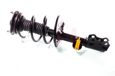 ANSAMBLU TELESCOP ARC GH GH354520C10A 60