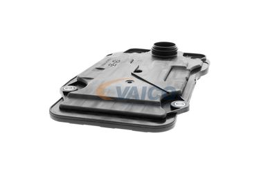 HYDRAULIKFILTER AUTOMATIKGETRIEBE VAICO V700720 51