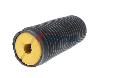 CHIT PROTECTIE PRAF AMORTIZOR ACKOJA A380152 27