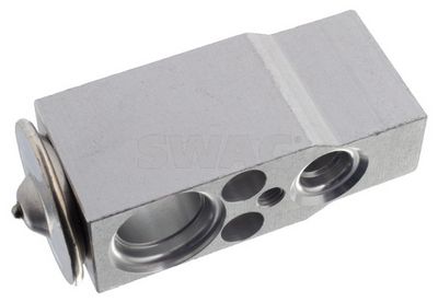 SUPAPA EXPANSIUNE CLIMA