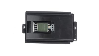 WIDERSTAND INNENRAUMGEBLäSE MAHLE ABR168000S 47