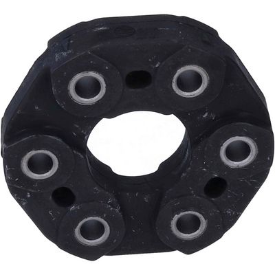 ARTICULAțIE ARBORE ARTICULAT