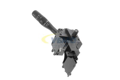 LENKSTOCKSCHALTER VEMO V33800010 19