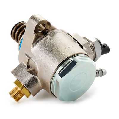 помпа за високо налягане RIDEX 3918H0090