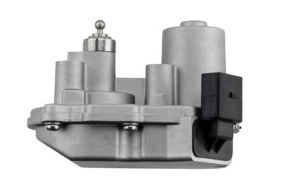 ELEMENT DE AJUSTARE TURBOCOMPRESOR MTR 13310434 1