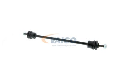 BRAT/BIELETA SUSPENSIE STABILIZATOR VAICO V420020 14