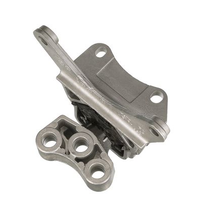 LAGERUNG MOTOR GATES ETM1963 66