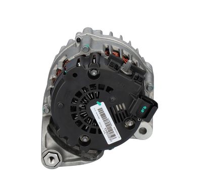 GENERATOR / ALTERNATOR VALEO 440464 15