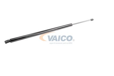 AMORTIZOR PORTBAGAJ VAICO V101991 57