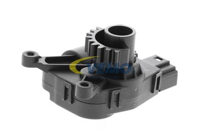 ELEMENT DE REGLARE CLAPETA CARBURATOR VEMO V10771081 30