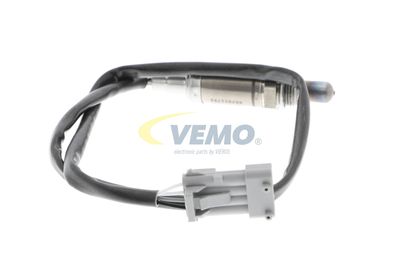 LAMBDASONDE VEMO V95760010 44