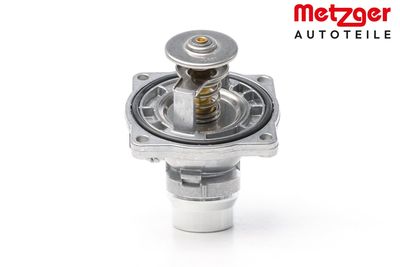 TERMOSTAT LICHID RACIRE METZGER AUTOTEILE 4006259 12