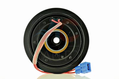 CUPLA MAGNETICA CLIMATIZARE ACAUTO AC06SD37 3