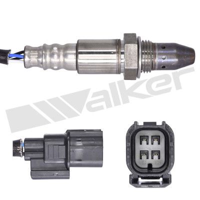 LAMBDASONDE WALKER PRODUCTS 35064035 4