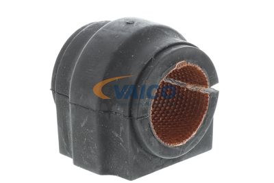 LAGERUNG STABILISATOR VAICO V209713 29