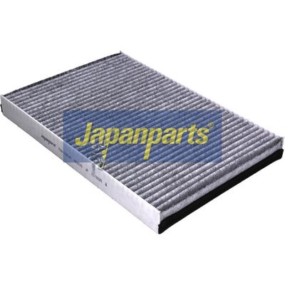 JAPANPARTS Фильтр, воздух во внутренном пространстве