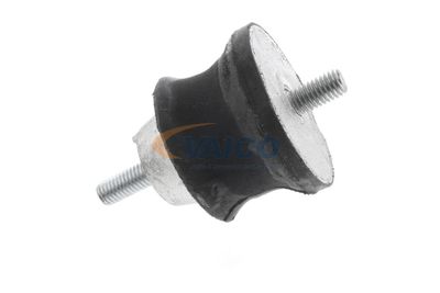 LAGERUNG AUTOMATIKGETRIEBE VAICO V201090 11