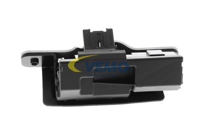 INCUIETOARE HAION VEMO V25850024 35