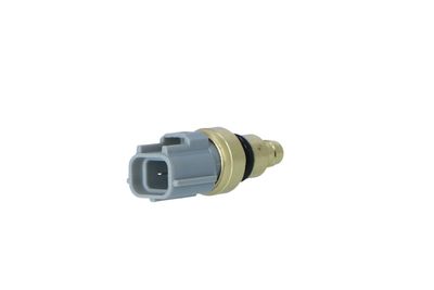 SENSOR KüHLMITTELTEMPERATUR NRF 727027 37