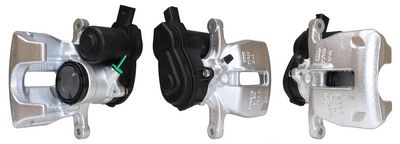 BREMSSATTEL DRI 416302LM