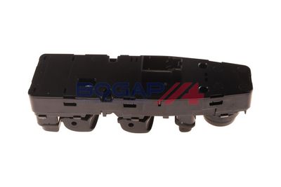 COMUTATOR MACARA GEAM BOGAP B7339104 3