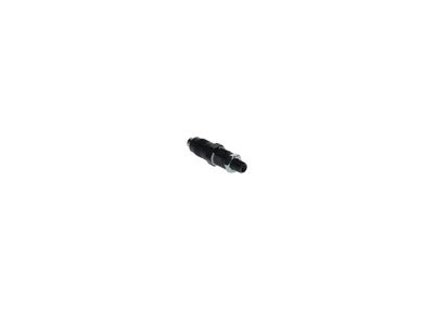 DüSENSTOCK BOSCH 9430610157 25