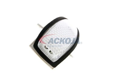 SEMNALIZATOR ADITIONAL ACKOJA A26840005 49